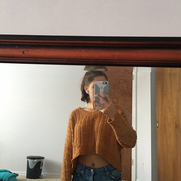 Target - Picture 3 of 4